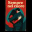 Sempre nel cuore