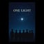 One Light