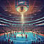 Chase Lightning With THUNDER Down The Money Line NBA GAME 5  (Remix) (Edit)