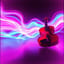 Ritmo Interno