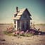 最後的禮物_The last gift