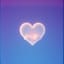 Respiro d'Amore (Remix)