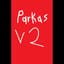 parkas v2