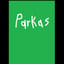 parkas