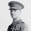 The Parable of the Old Man and the Young - Wilfred Owen