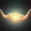 Siente 'o Infinito