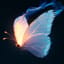 Butterflies (Remix)