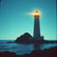 Enlightening my life with your love