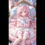 眠り姫は今日もニート