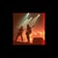 $ $ $ { * * *  ROCK  &  GUITAR  THAT  CALLS ***} $ $ $ 