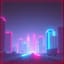 Distance (AI V1 G2)