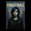 Forgettable