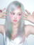 너의 빛 (Your Light) - GENE19
