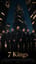 7 Kings