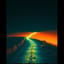 함께 나아가 [Together Forward]