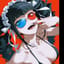 BBB GM FF, s m H (Remix MIN)