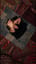 Quise ser silencio (4.5 remix)