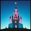 Drisselin Disney Oppenheim