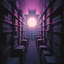 Encyclopedia