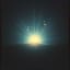 Stars (Echoes of Light) (Remix)