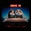 Drive In