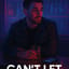 Can’t let you go