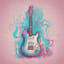 Guitar 2