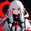 Infernale Liebe