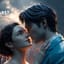 Summer Wide Open