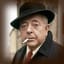 Je suis comme je suis - Jacques Prévert