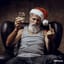 Egy elbaszott karácsony! 🔞🎄🤪 (Reloaded)
