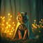 Dongeng di Tanahku (Fairytale in My Land)