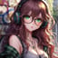 Like This (Cover)