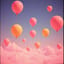 🎈梦境🎈