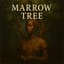 The Marrow Tree [SSC7, Norway]