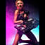 Remix me!!!