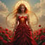 Rose With Thorns (Remix: Rose Without Thorns)