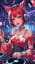 Dark Princess Trance
