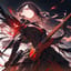 ▶️君よ、歌え