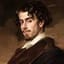 Volverán las oscuras golondrinas - Gustavo Adolfo Bécquer