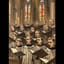 True Blessing in You, Lord (Psalm 73) B