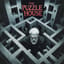 The Puzzle House