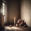 Verloren bewondering