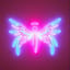 Neon Halo 