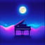 Bad boys blue - I Like Chopin (Techno Remix) (Cover)