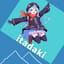 頂 - itadaki -
