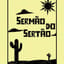 Sermão do Sertão - DJ R