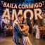 “Baila Conmigo, Amor” 2