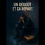 Un dégoût et ça repart