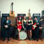 Meine Rock-Band